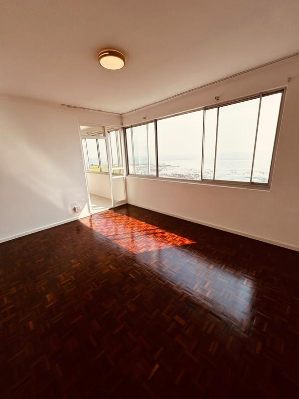 To Let 2 Bedroom Property for Rent in Mouille Point Western Cape